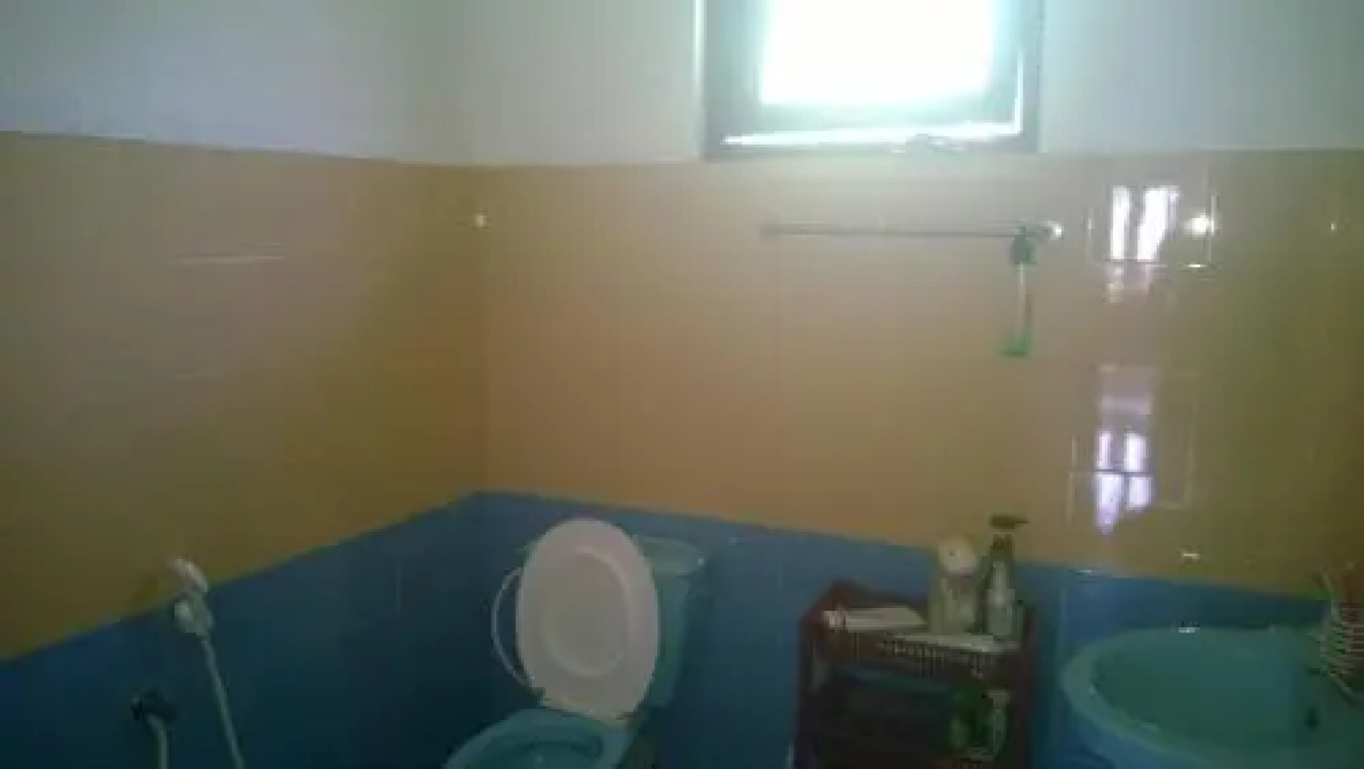 Surf Lanka Guesthouse