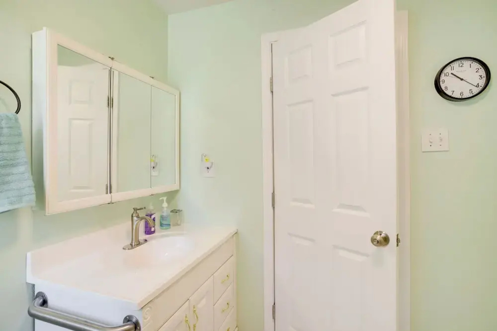 Cozy Shenandoah Home < 2 Mi to The Woodlands Mall!