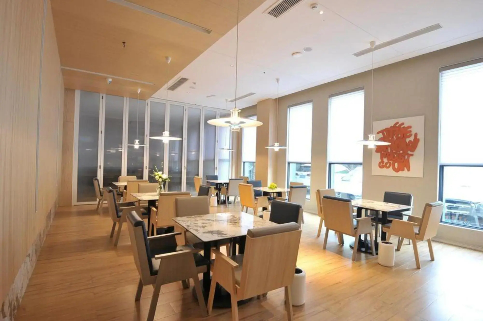 Shuiyu Hot Spring Holiday Hotel