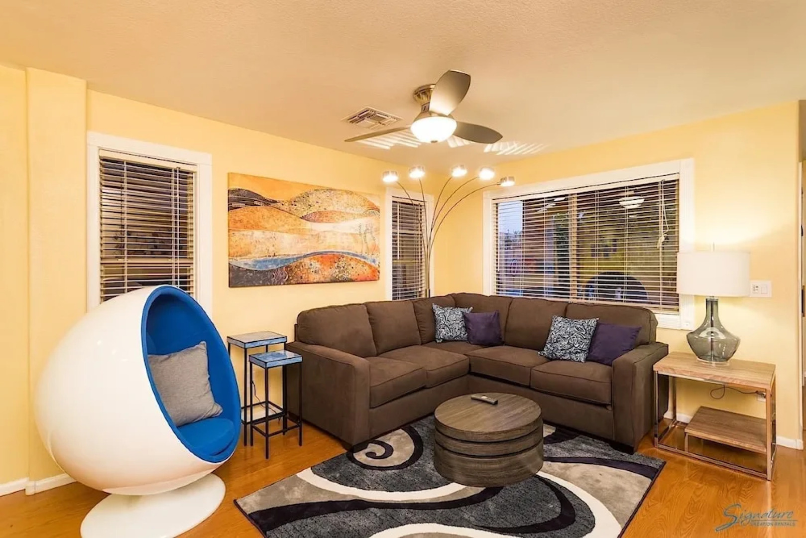 Casa Dakota By Signature Vacation Rentals