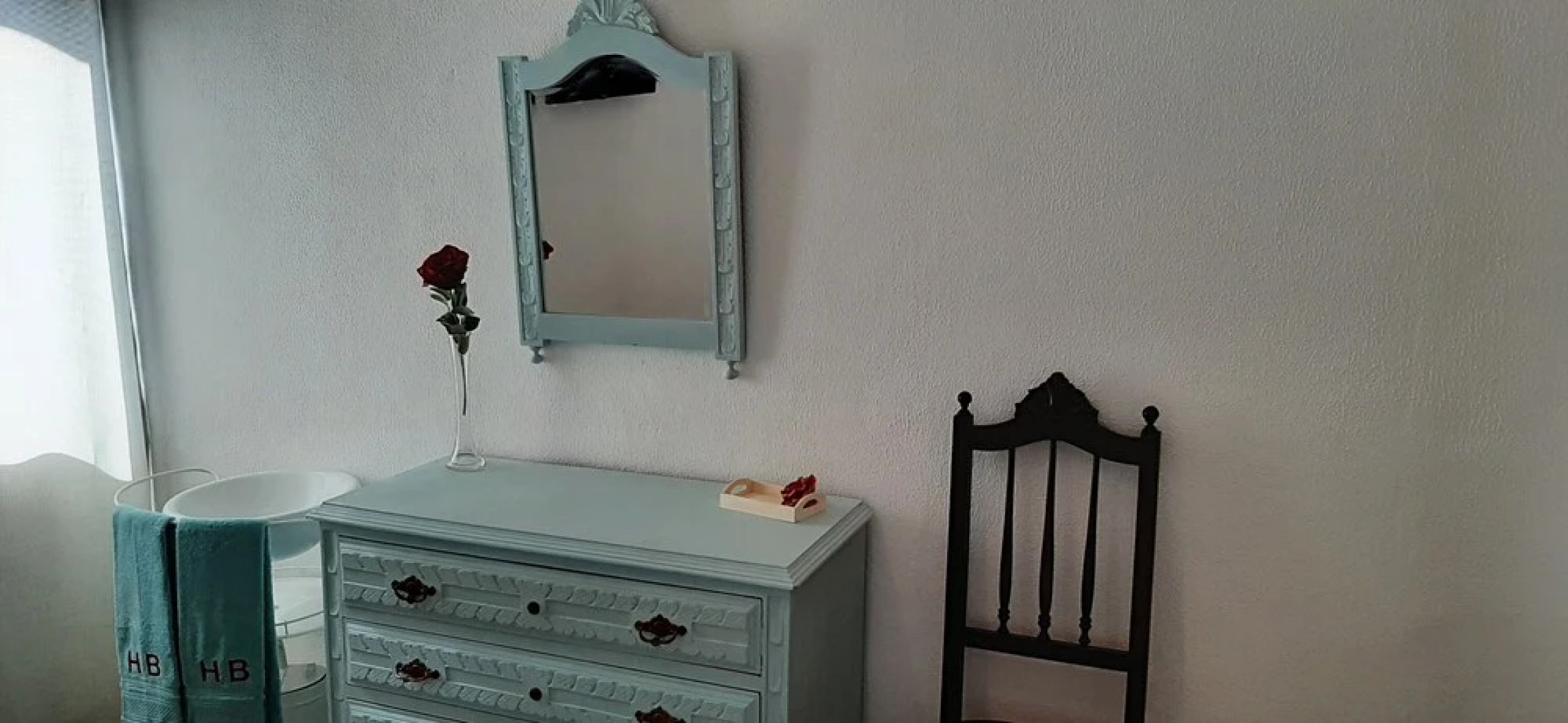 Hostel de Borba - Just In House