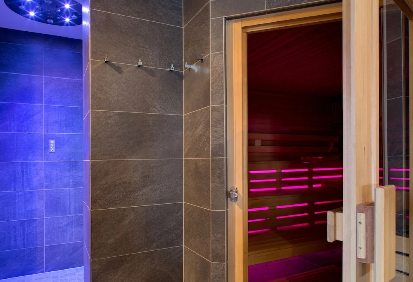 Domaine de la Klauss