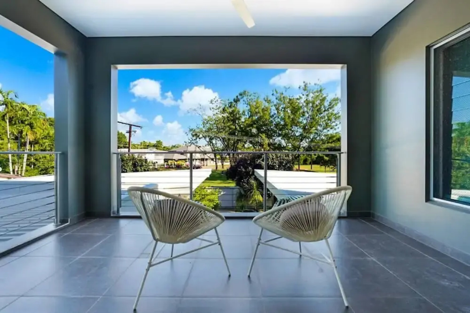 Fred s at Fannie Bay - NT