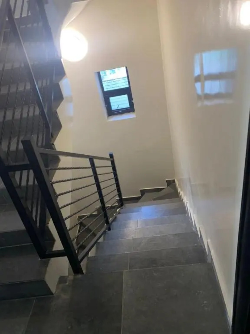 Résidence Edelweiss