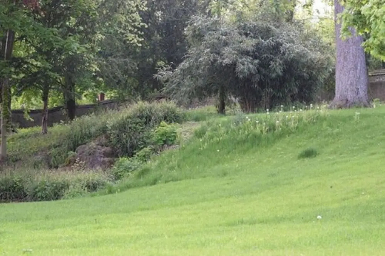 Le Domaine Des Sources