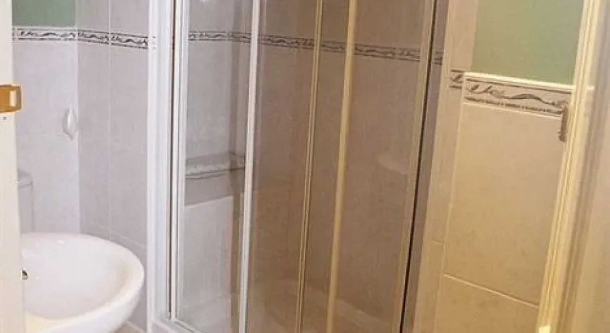 Westfield Bed and Breakfast