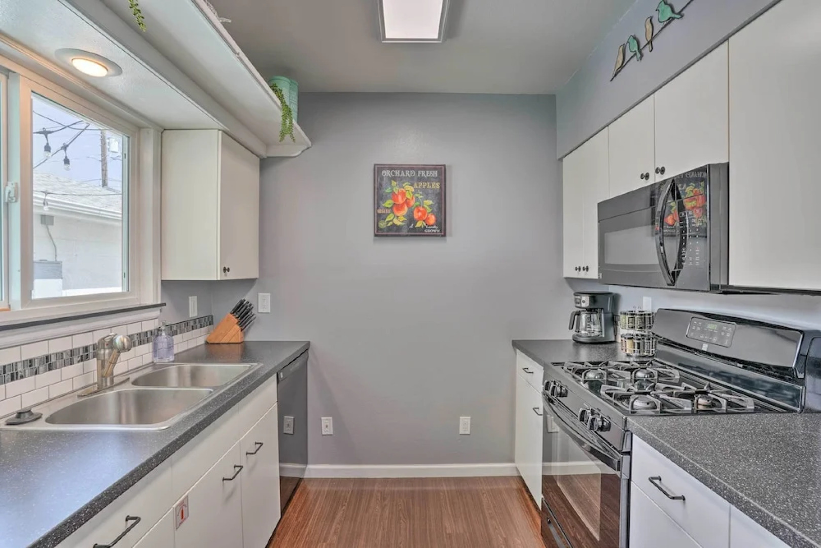 Pet-friendly Canon City Home w/ Fenced Yard!