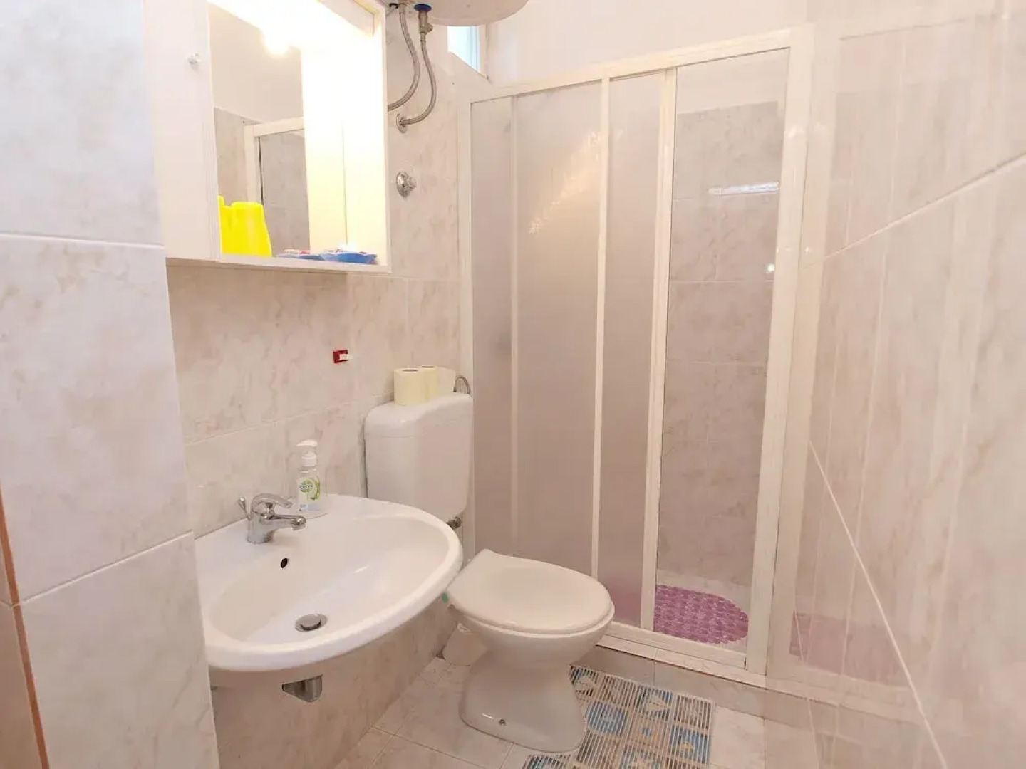 Apartments Vladislava 906