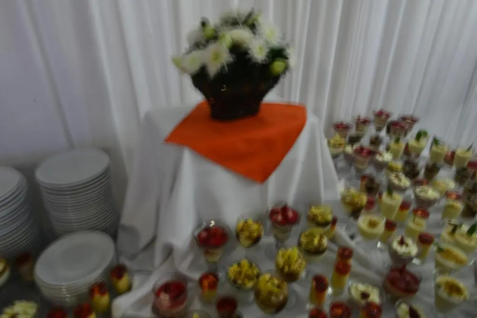 Hotel Restaurant Papillon