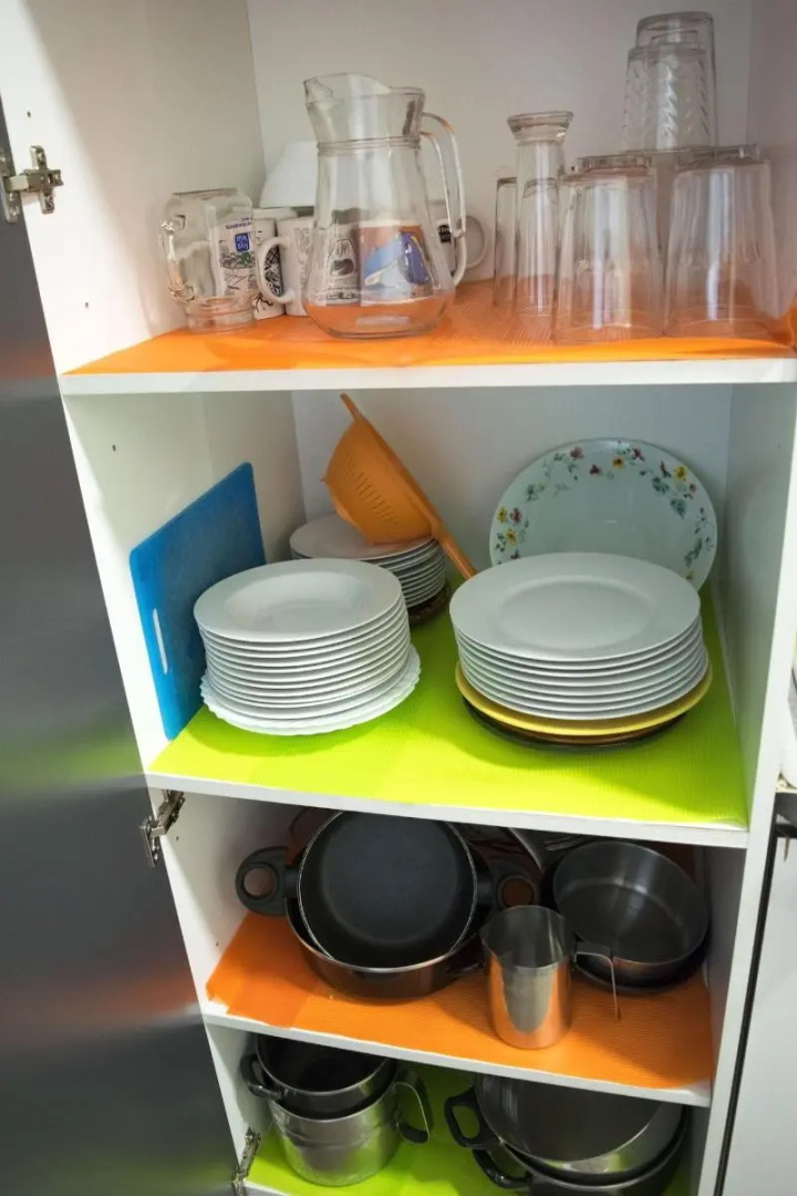 Vivienda Turistica El Caneco