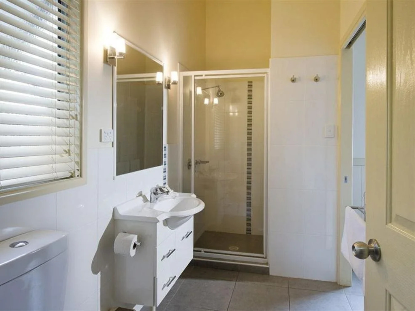 Reflections Moonee Beach - Holiday Park