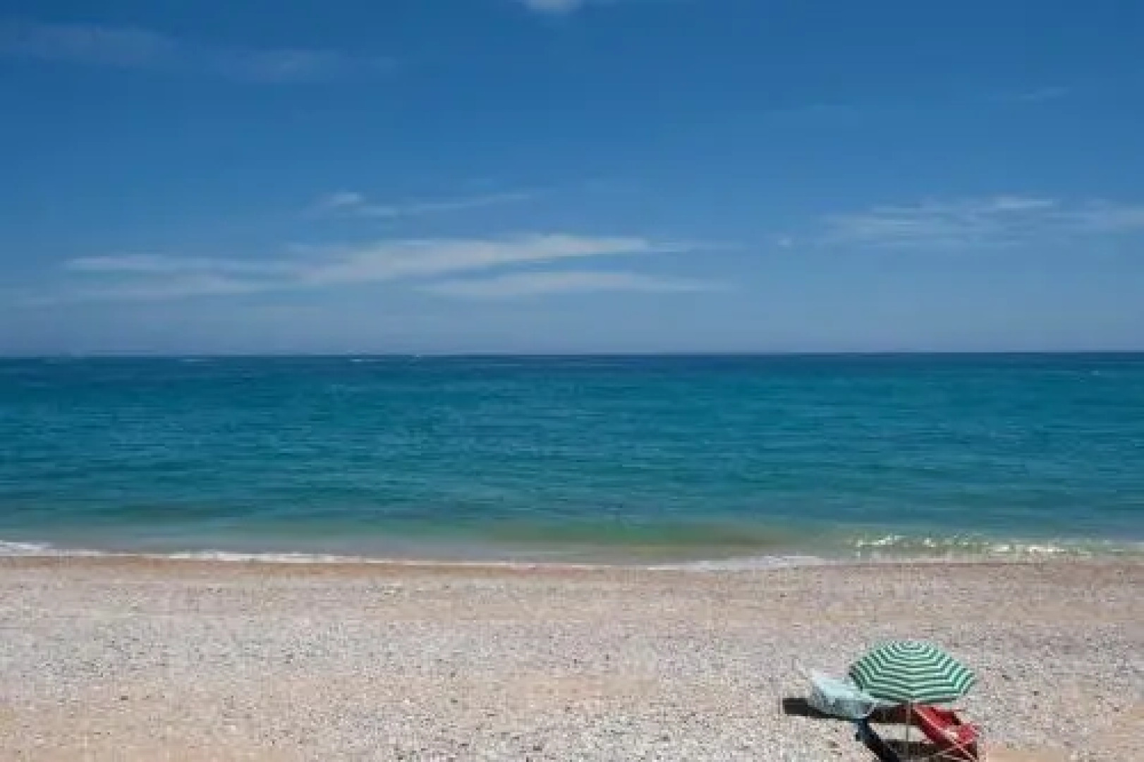 Apartamentos Calpestabili