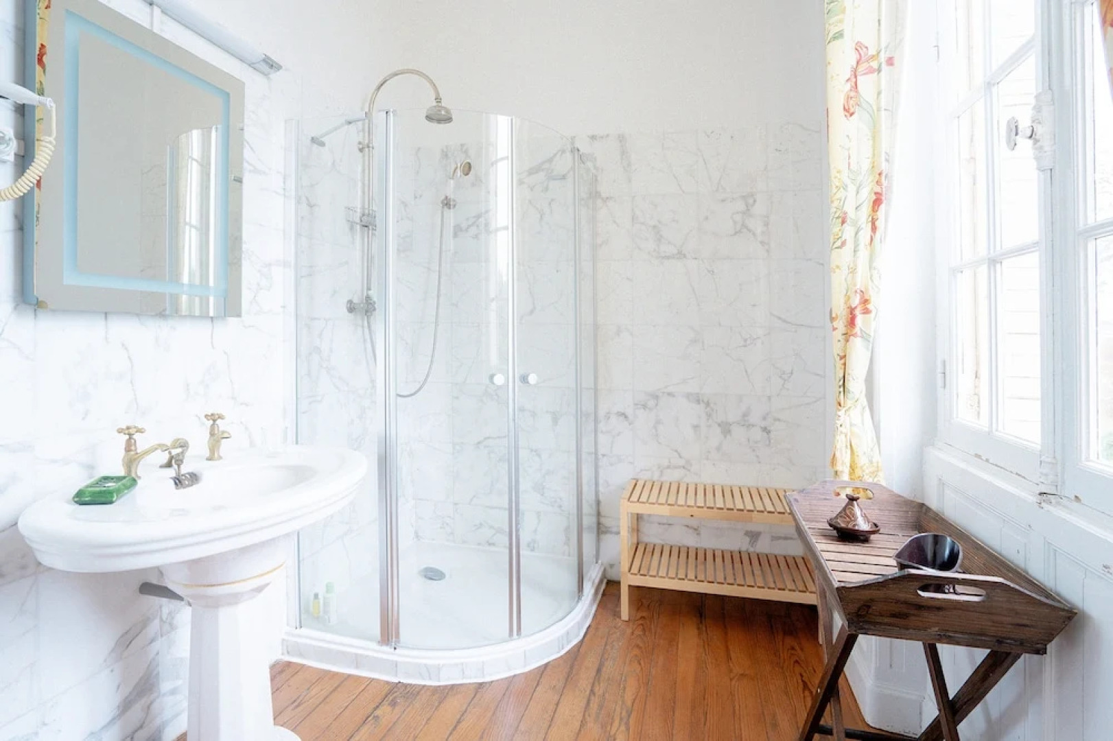 Château Belle Epoque - Chambres d'Hôtes & Gîtes