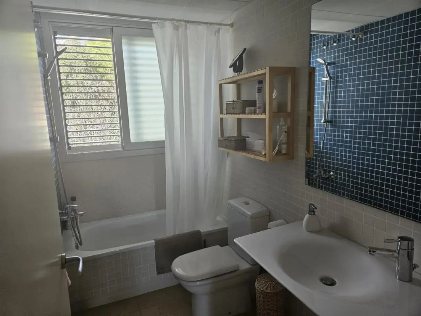 Apartamento S'Agaró