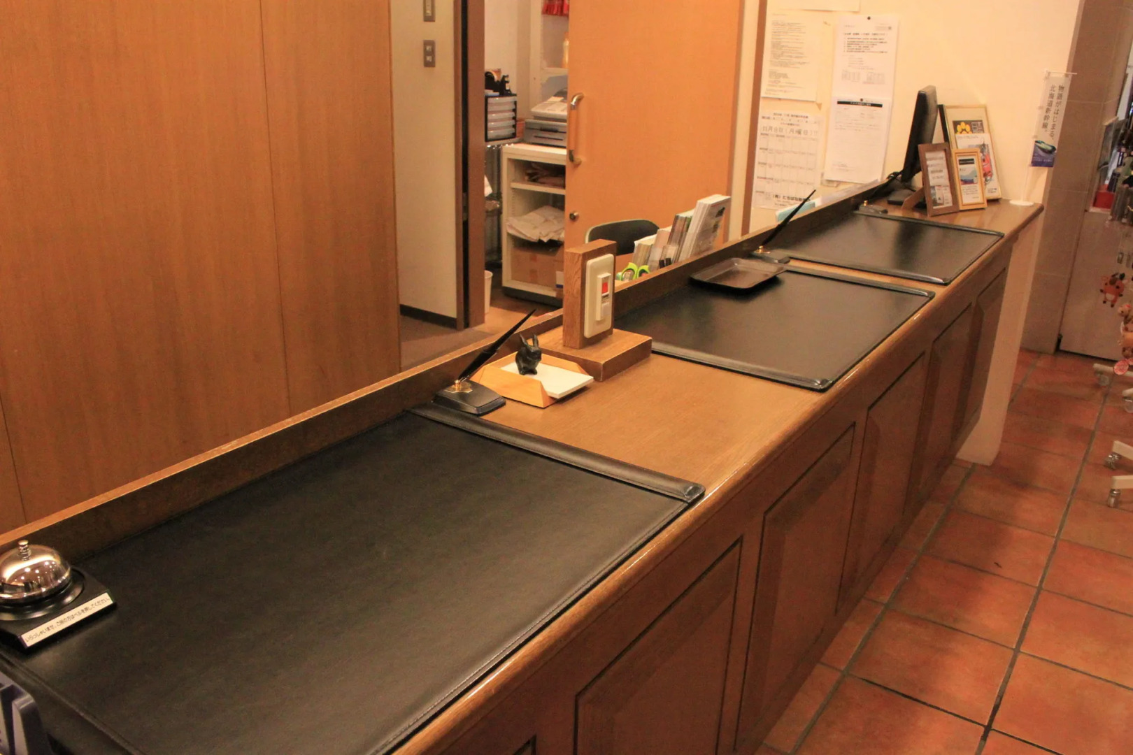 Higashikawa Asahidake Onsen Hotel Bear Monte