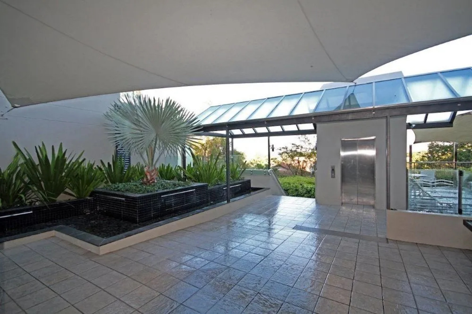 No 1 In Hastings Street