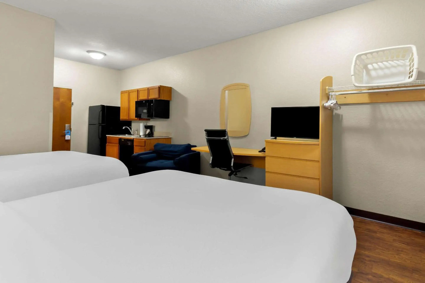 Suburban Studios Morgantown