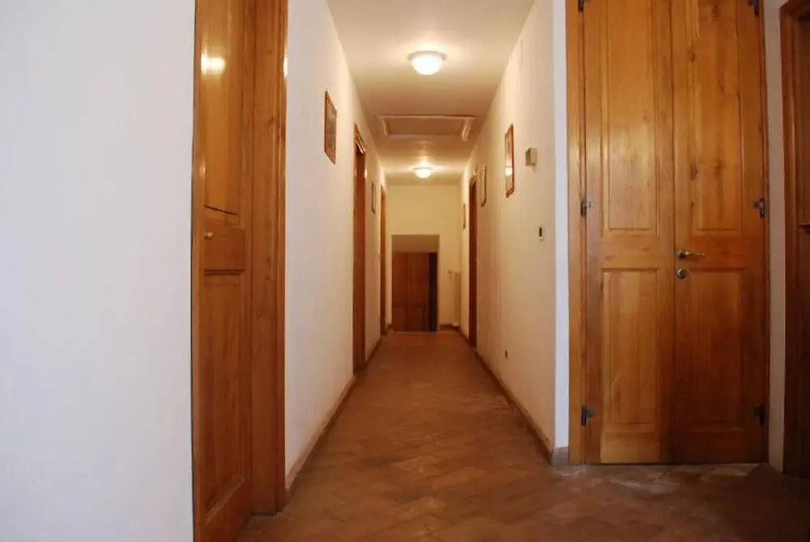 Le Murelle Country Resort