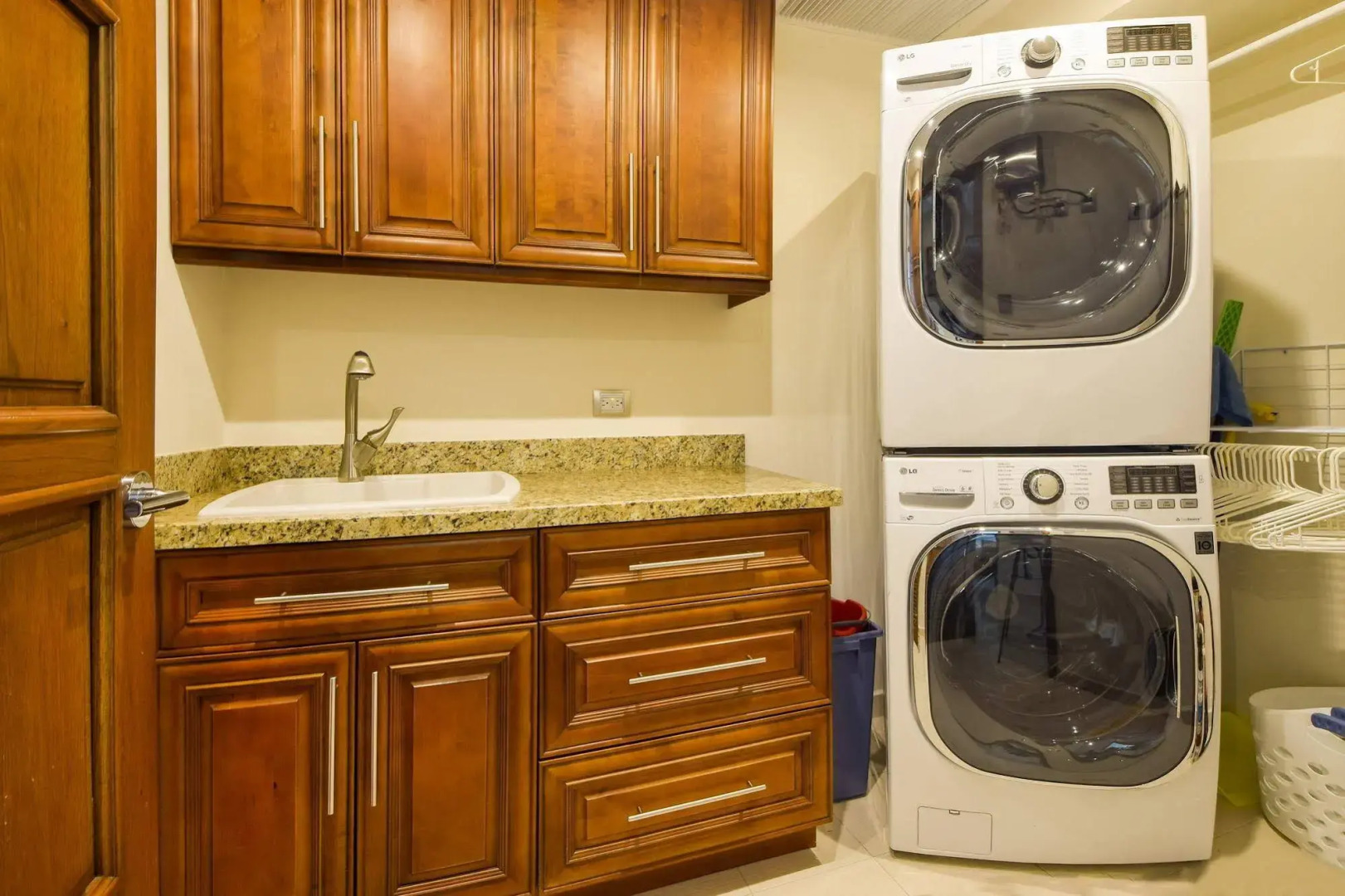 Condos Palmar by Rentals Your Way