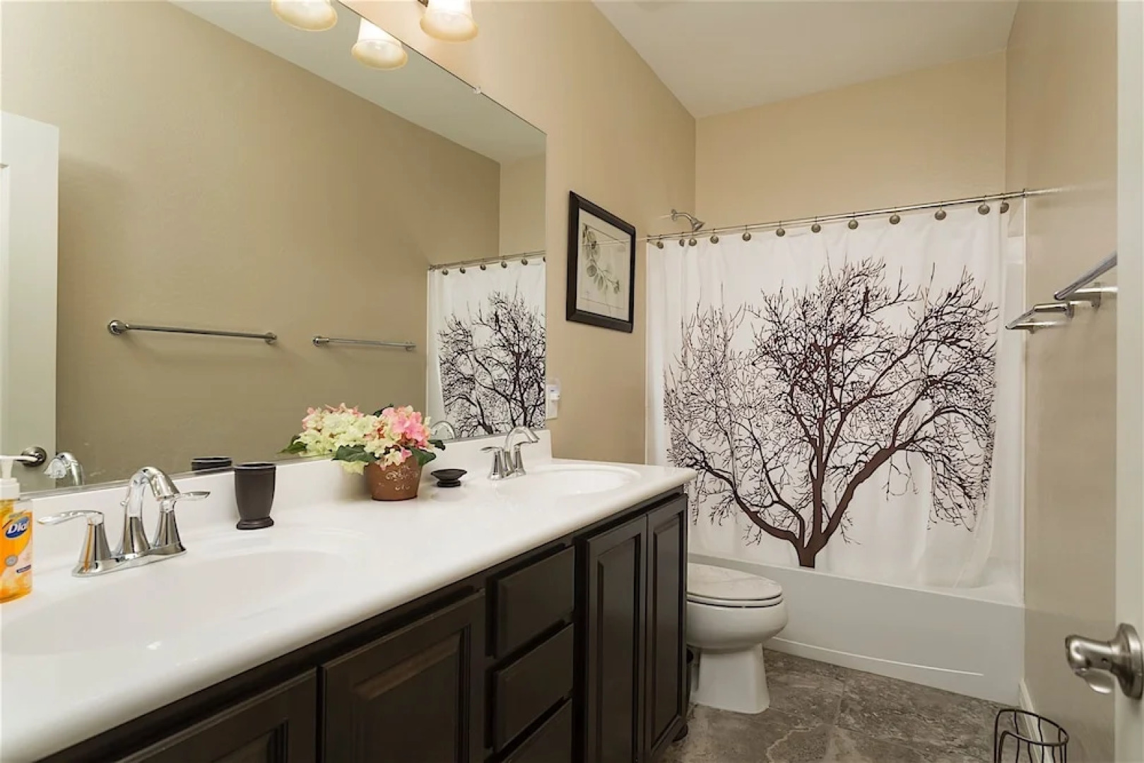 Pleasant Surprise 4 Br By Casago