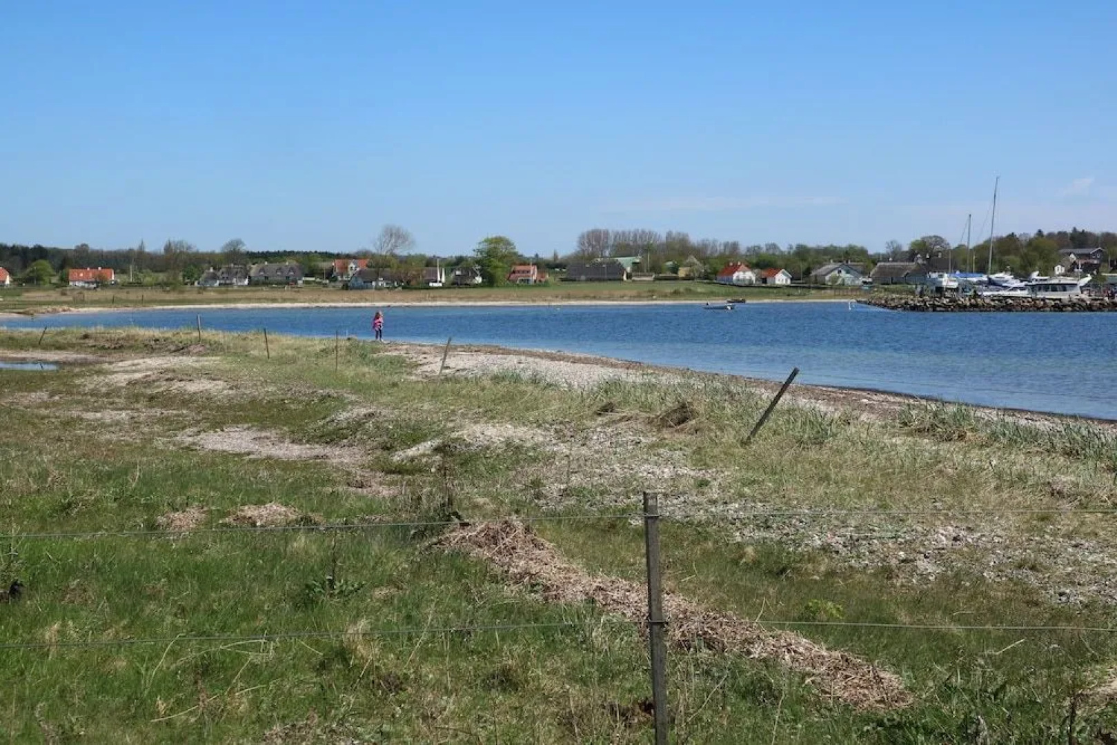 Birkelygaard Bed & Breakfast