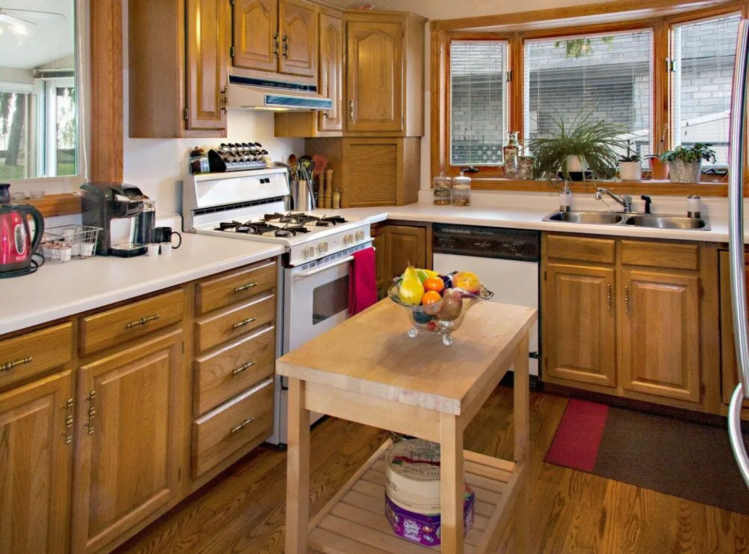 Point Pelee Lakeshore B&B