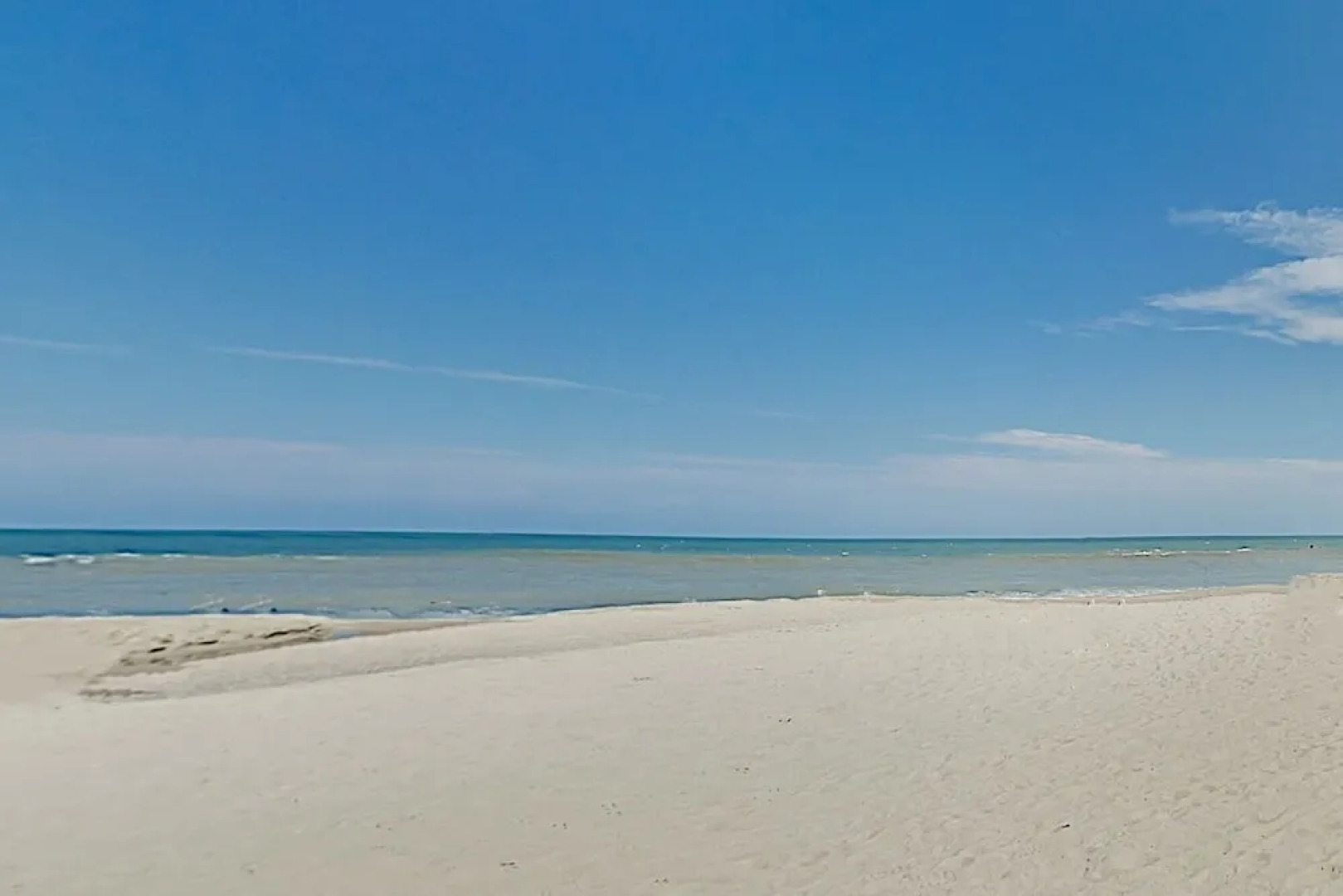 314fishd 2 Bedroom Home