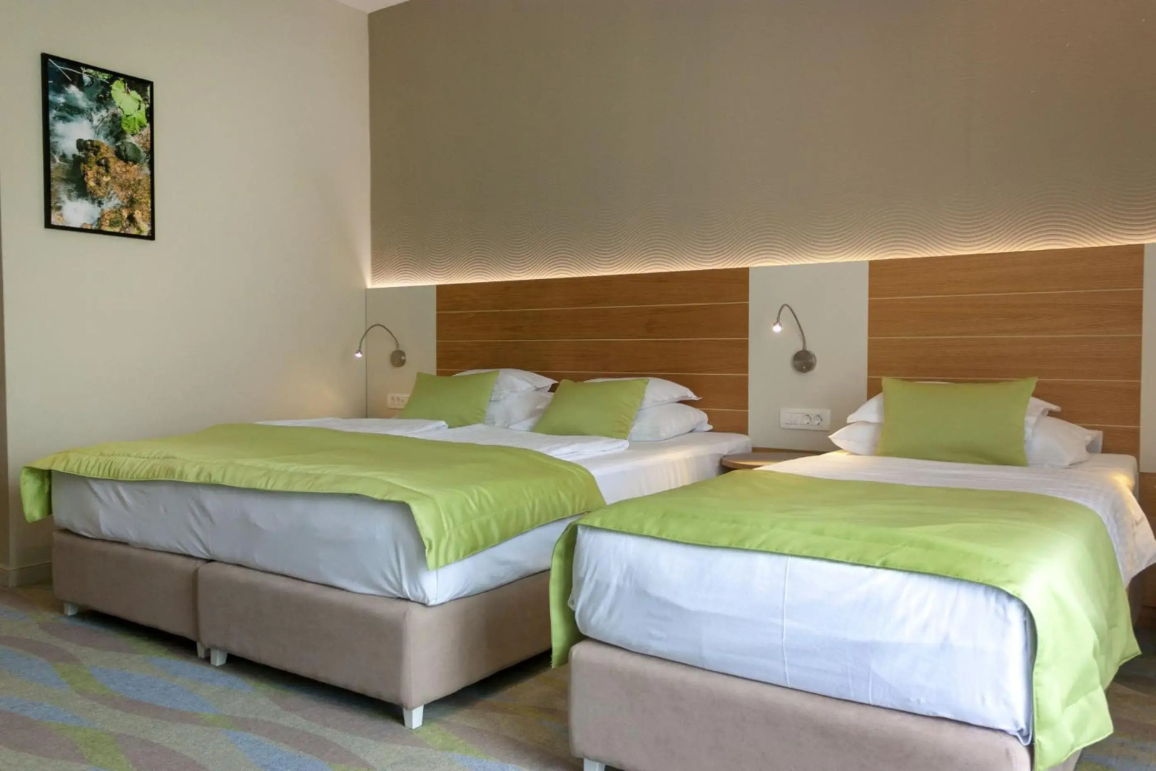 Opal Exclusive Hotel