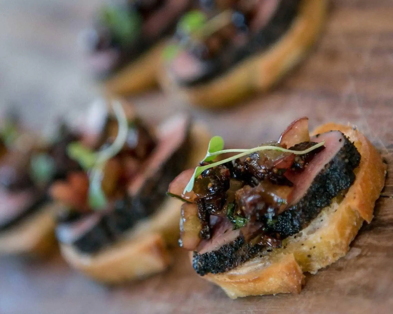 Cambria Hotel Rockville