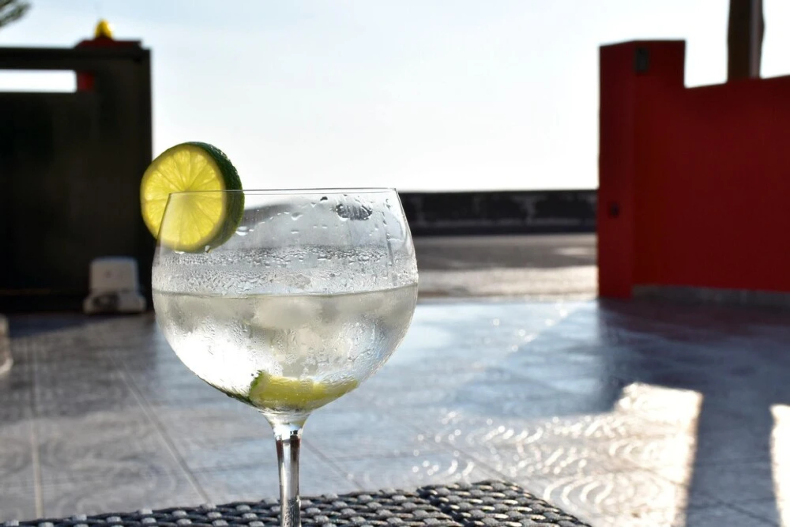 House With 2 Bedrooms in Paúl do Mar, With Wonderful sea View, Furnish