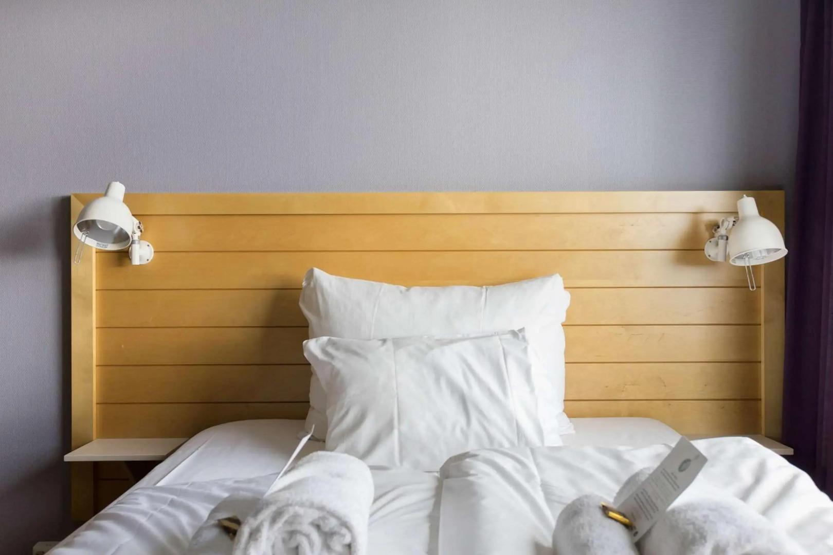 Voksenasen Hotell, BW Signature Collection