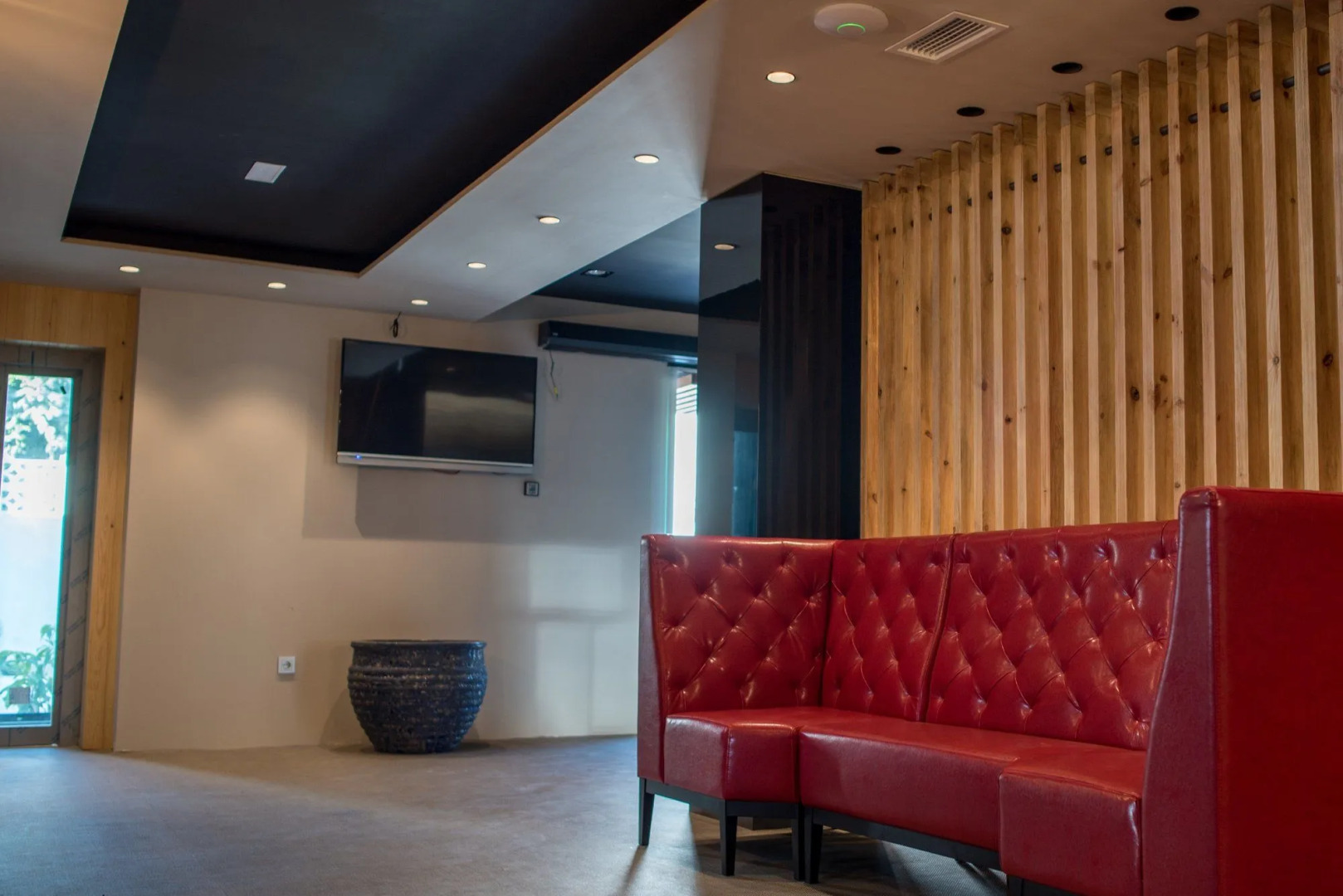 H. Boutique Peña Parda