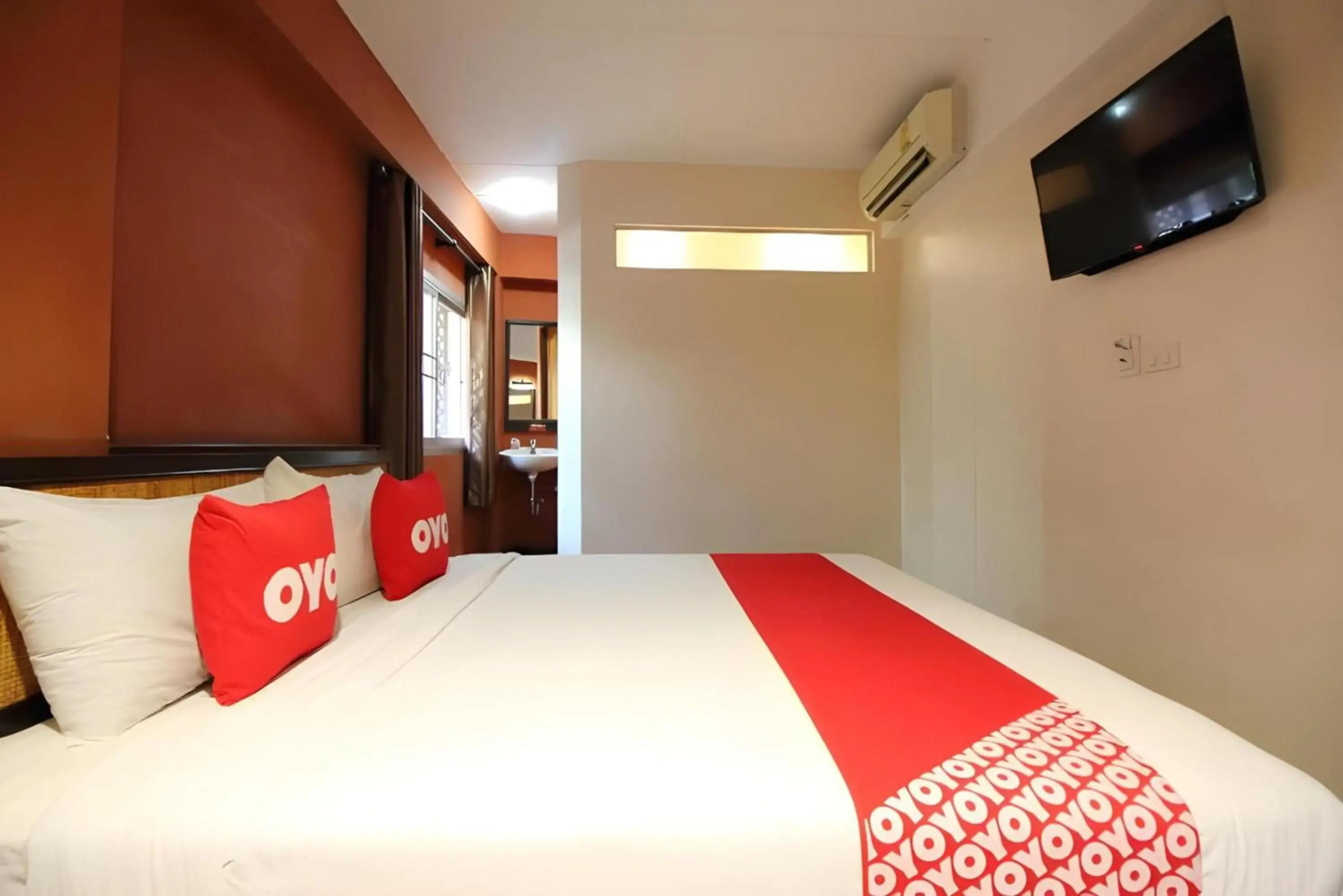 Seminaris Hotel Lüneburg