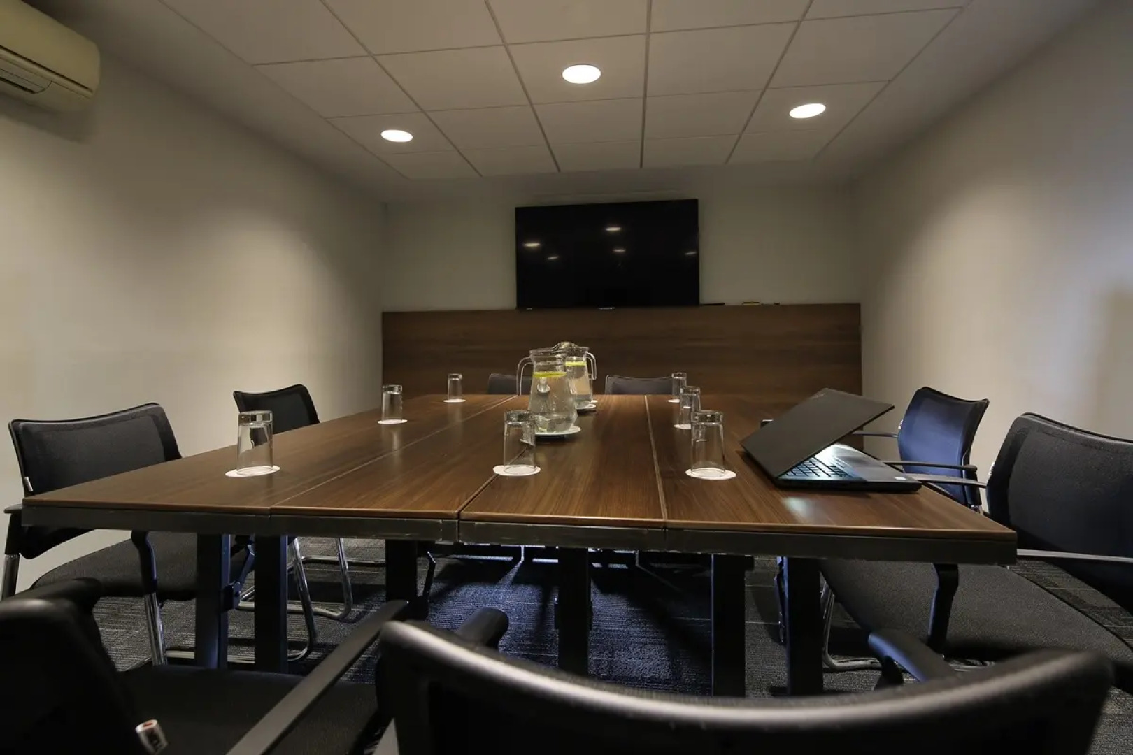 Casa Andina Select Arequipa Plaza