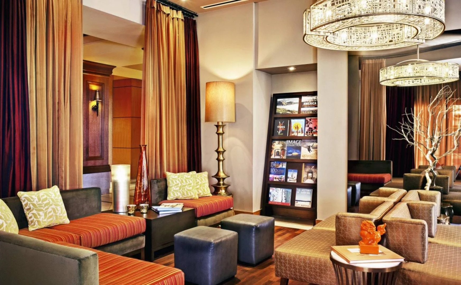 San Diego Marriott Del Mar