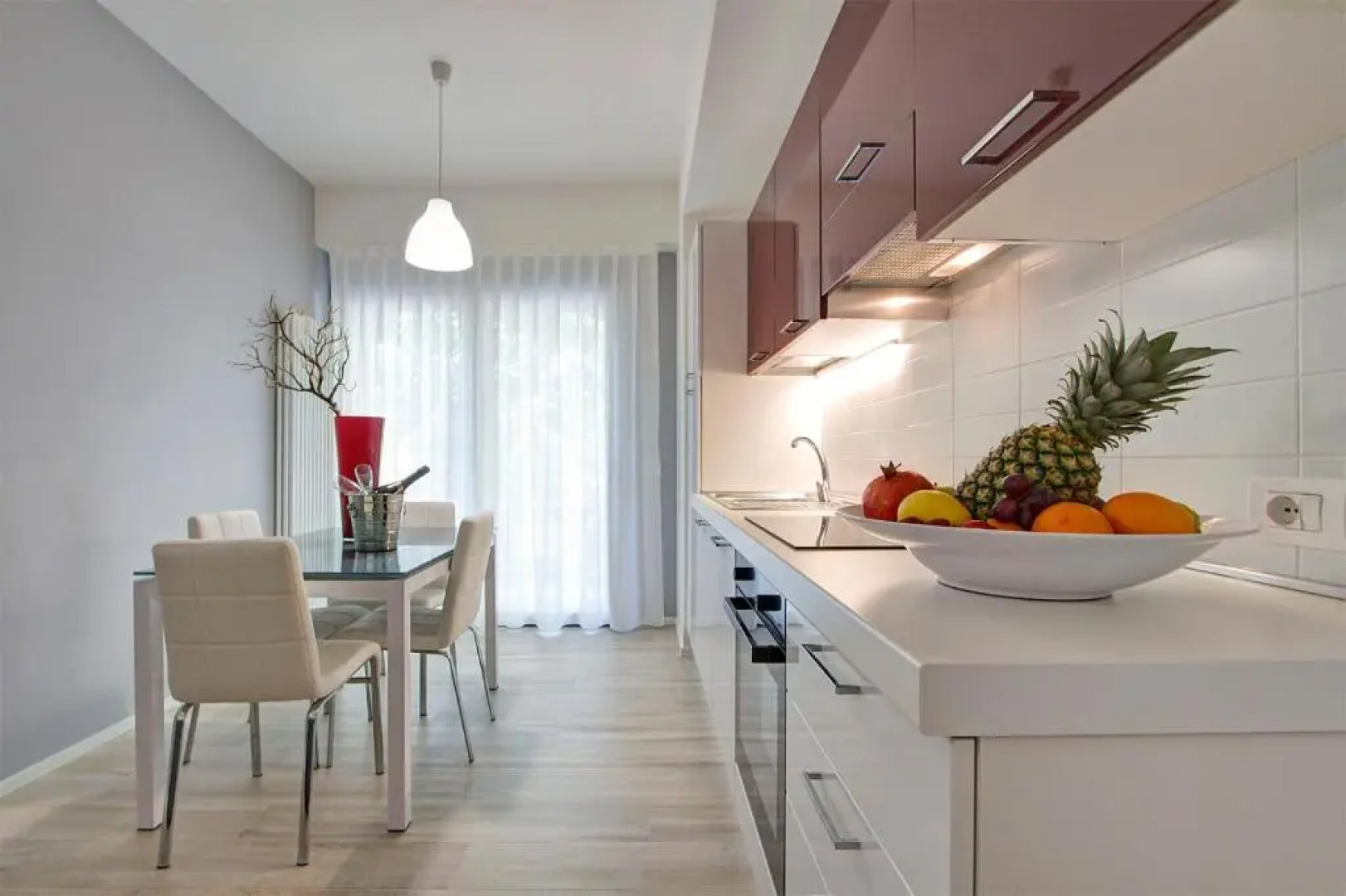 Residence Armony Misano