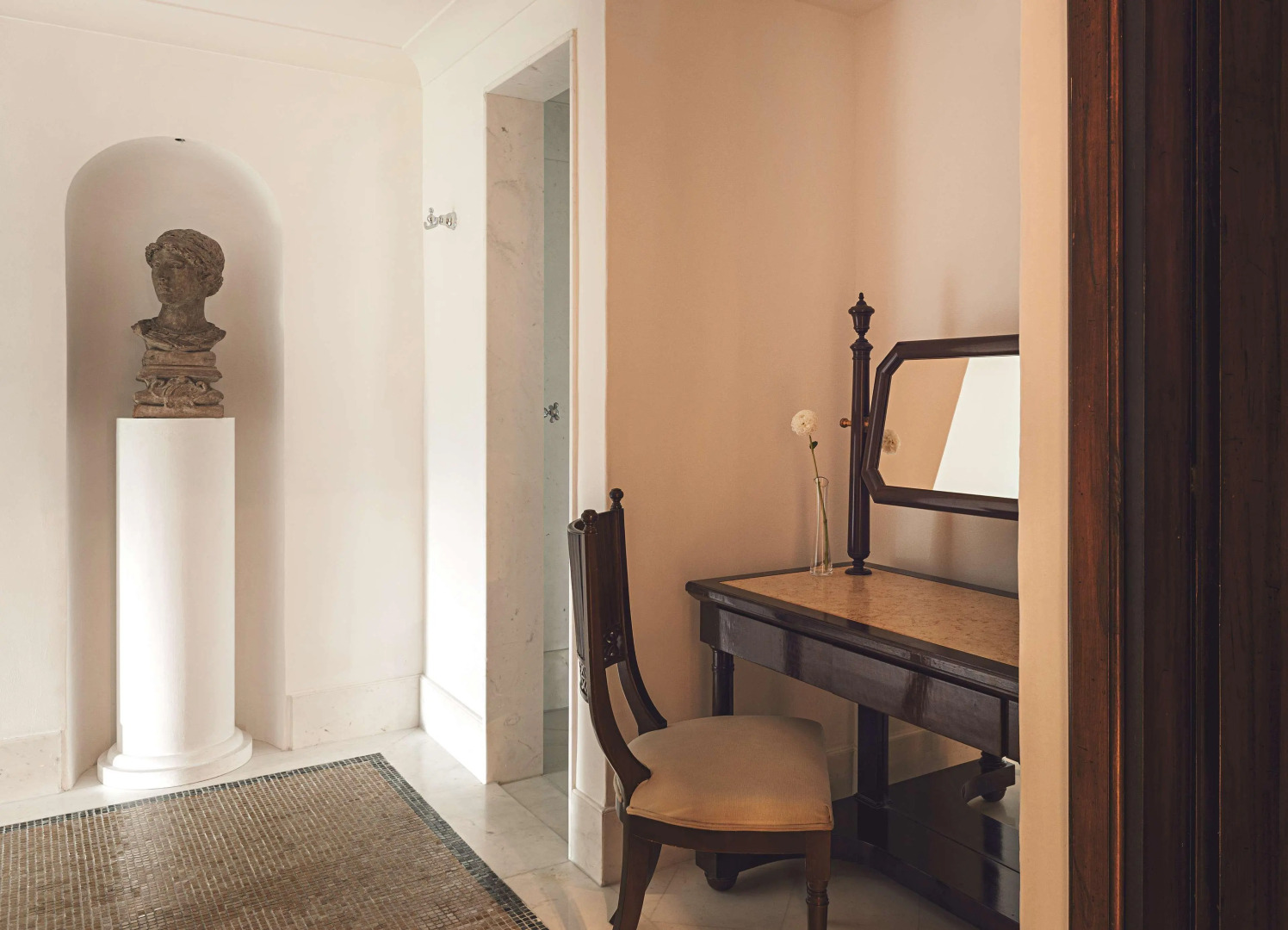 Caruso, A Belmond Hotel, Amalfi Coast