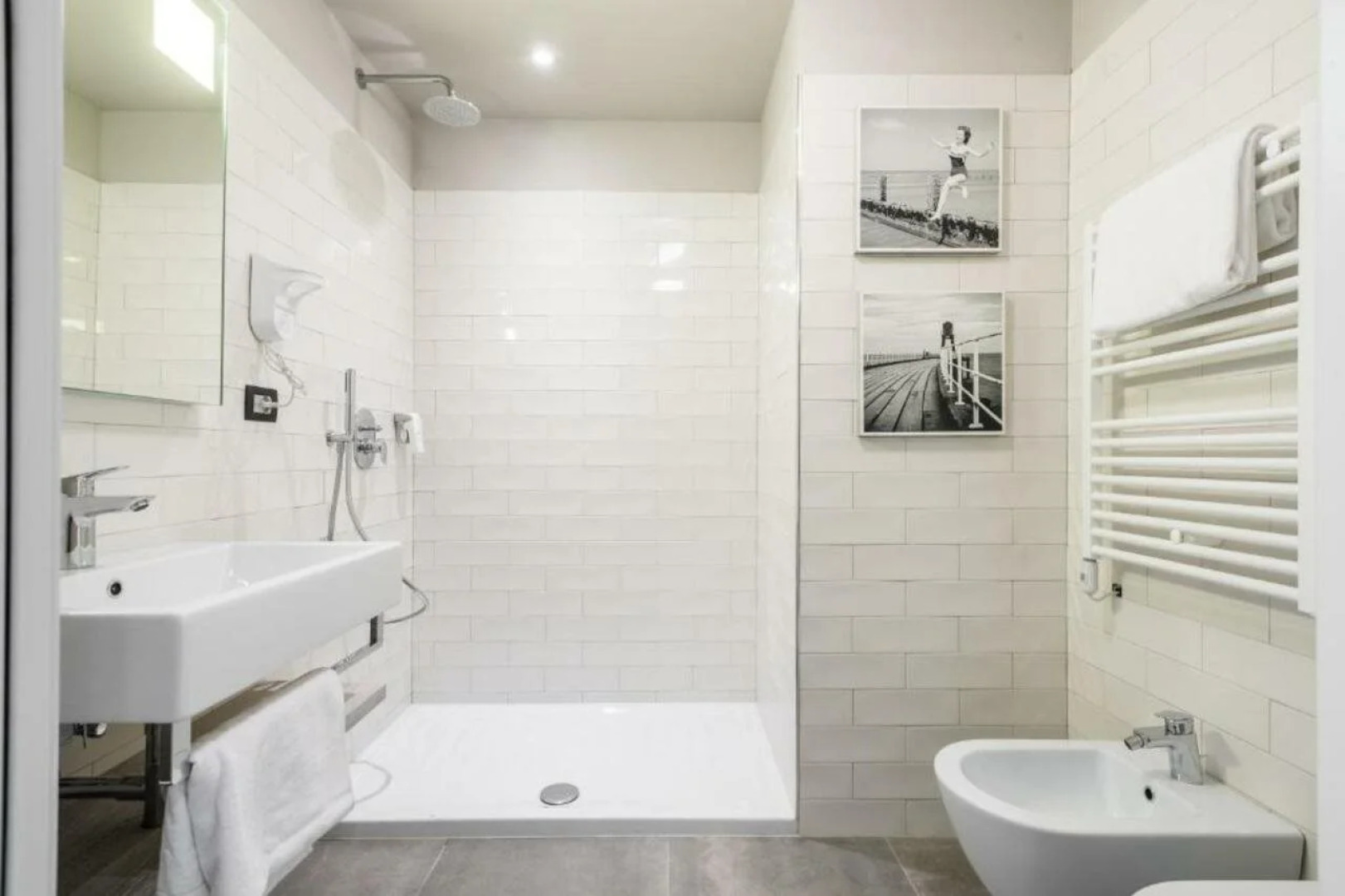 Nautilus Family Hotel