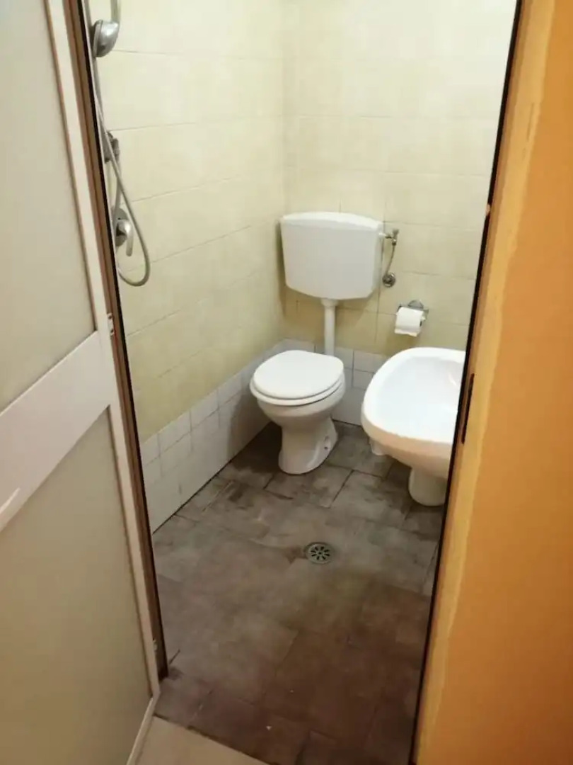 Residence Le Stanze Del Sogno