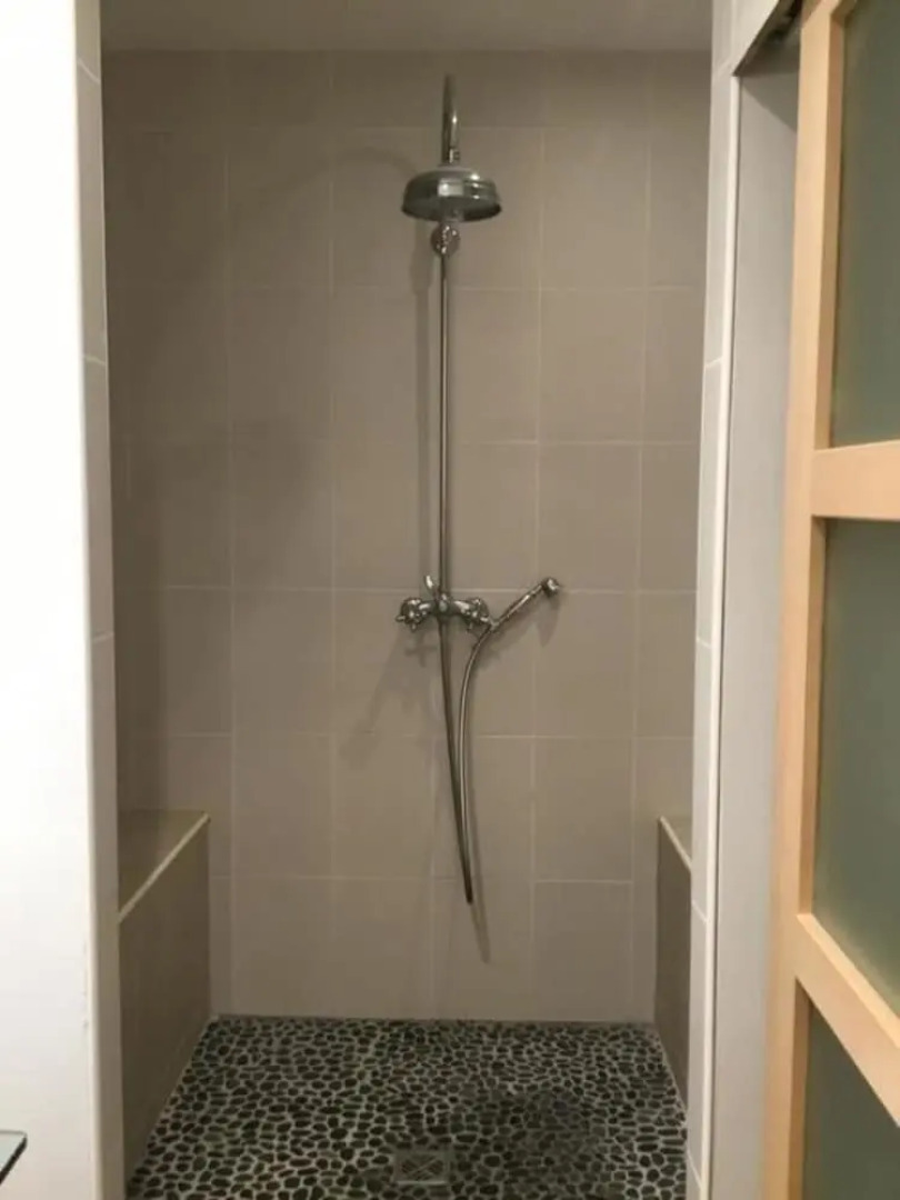 Chambres D'hotes O Bois Plage