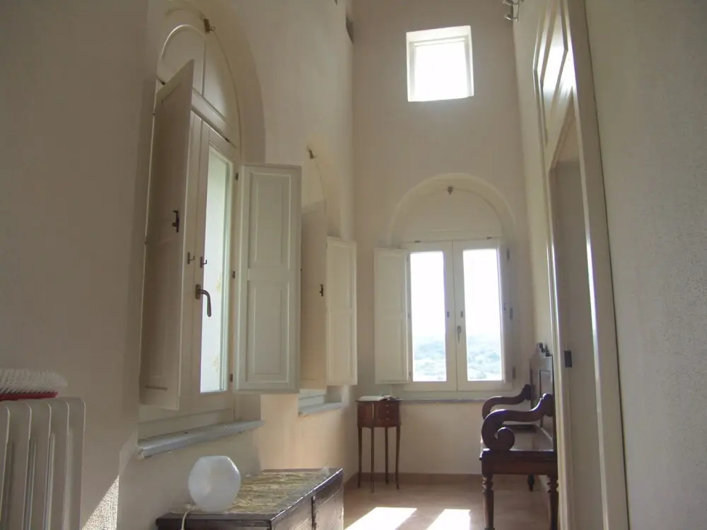 Il Casino di Donna Maria