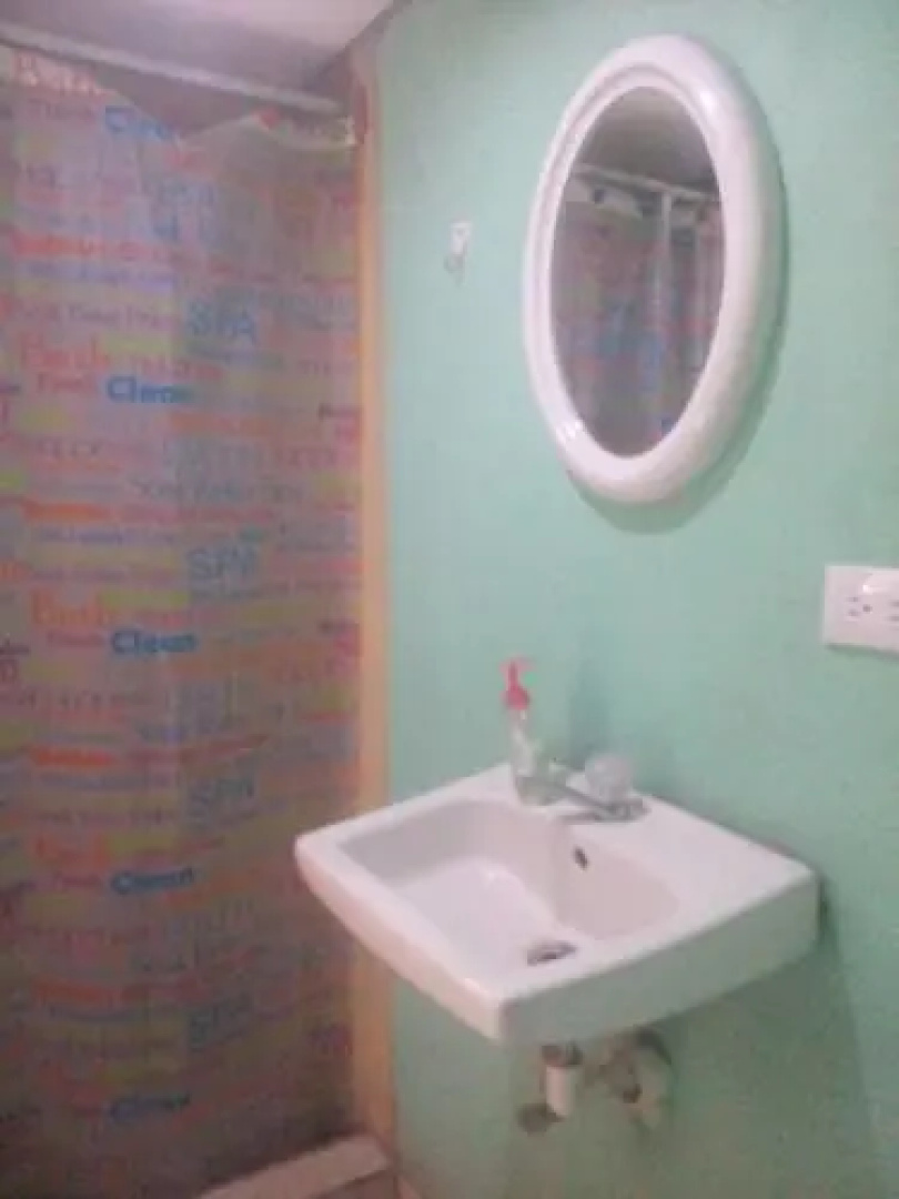 Hostal La Casona