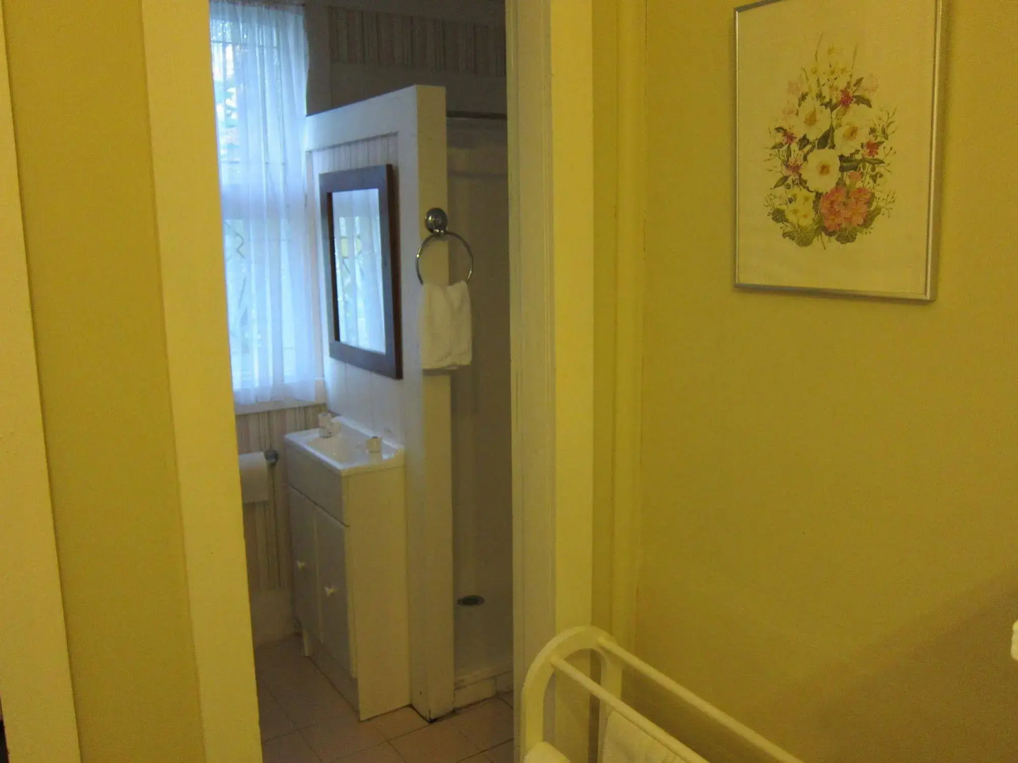 The Bundanoon Guest House