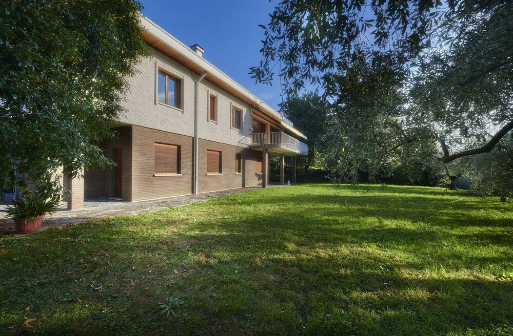 Mamma Ciccia Accomodations Lierna