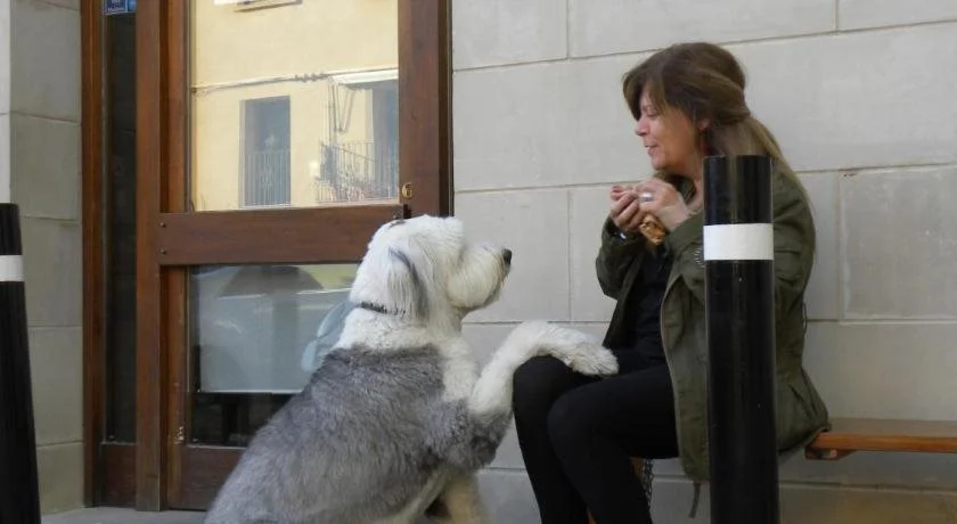 Hotel La Abadía Somontano