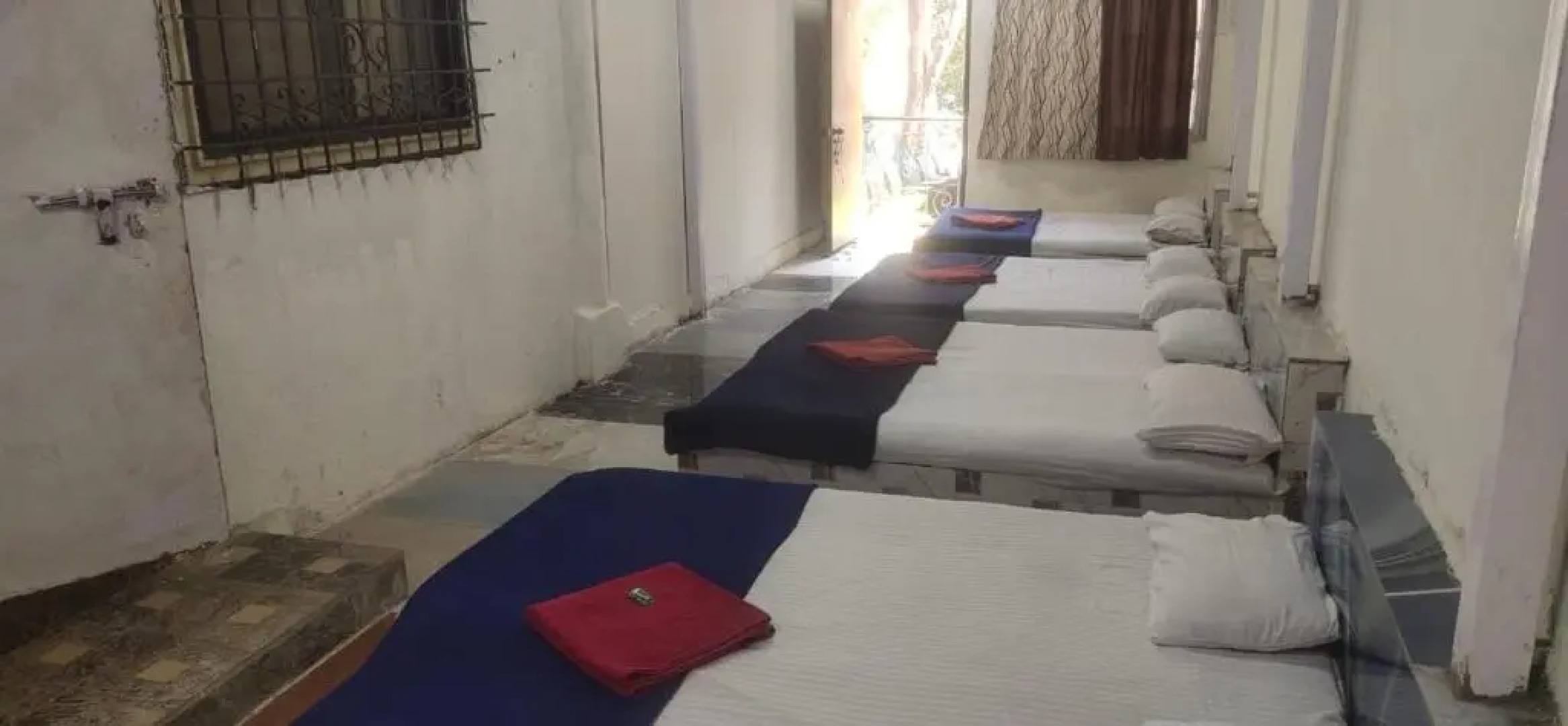 Hilltone bungalow &Villa (panorama bungalow)