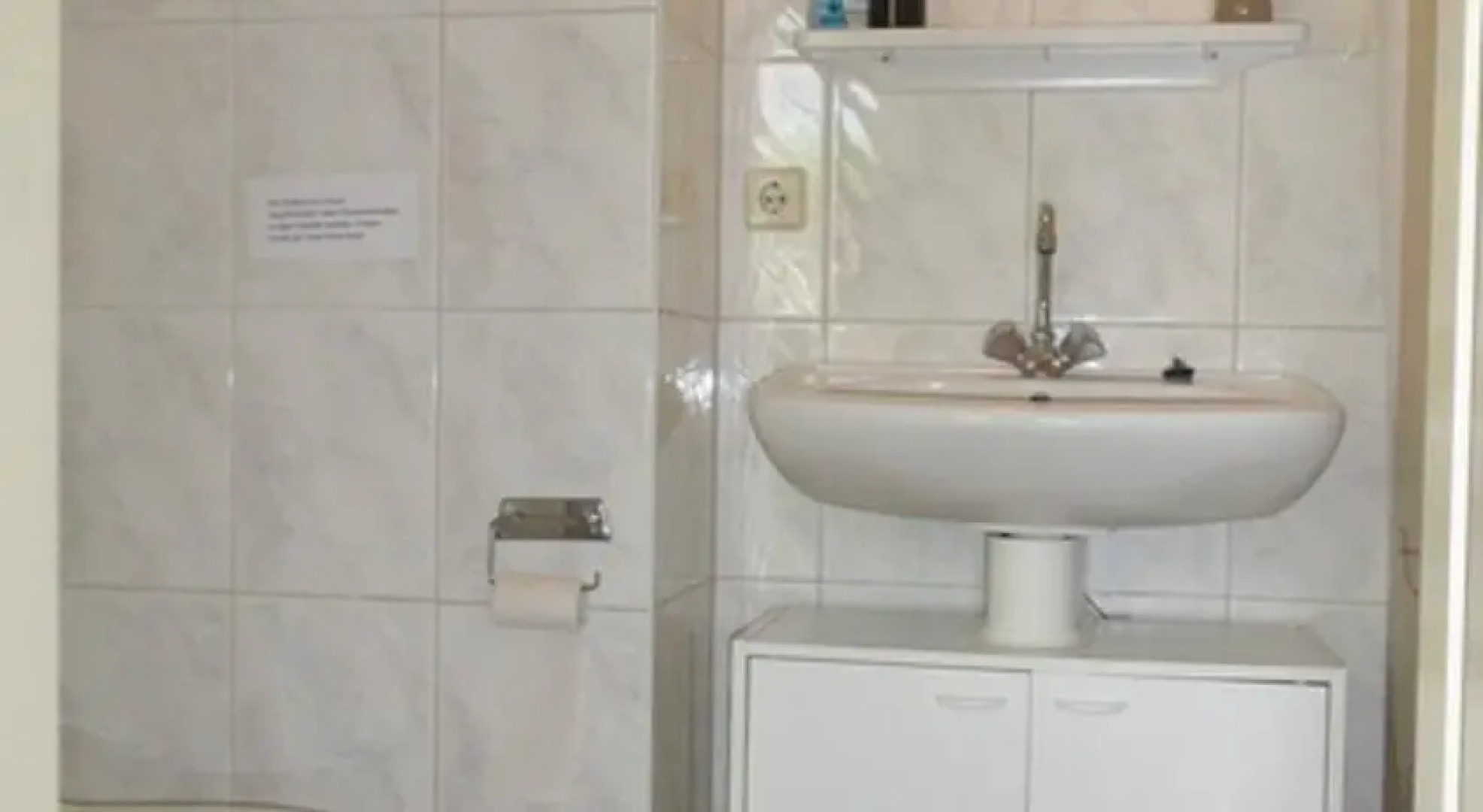 Holiday Home De Wielen