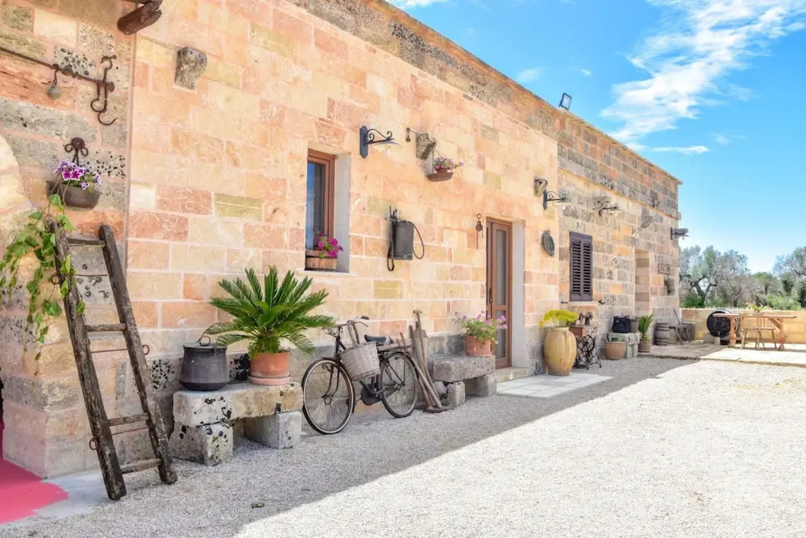 Relax Room - Nonno Toto