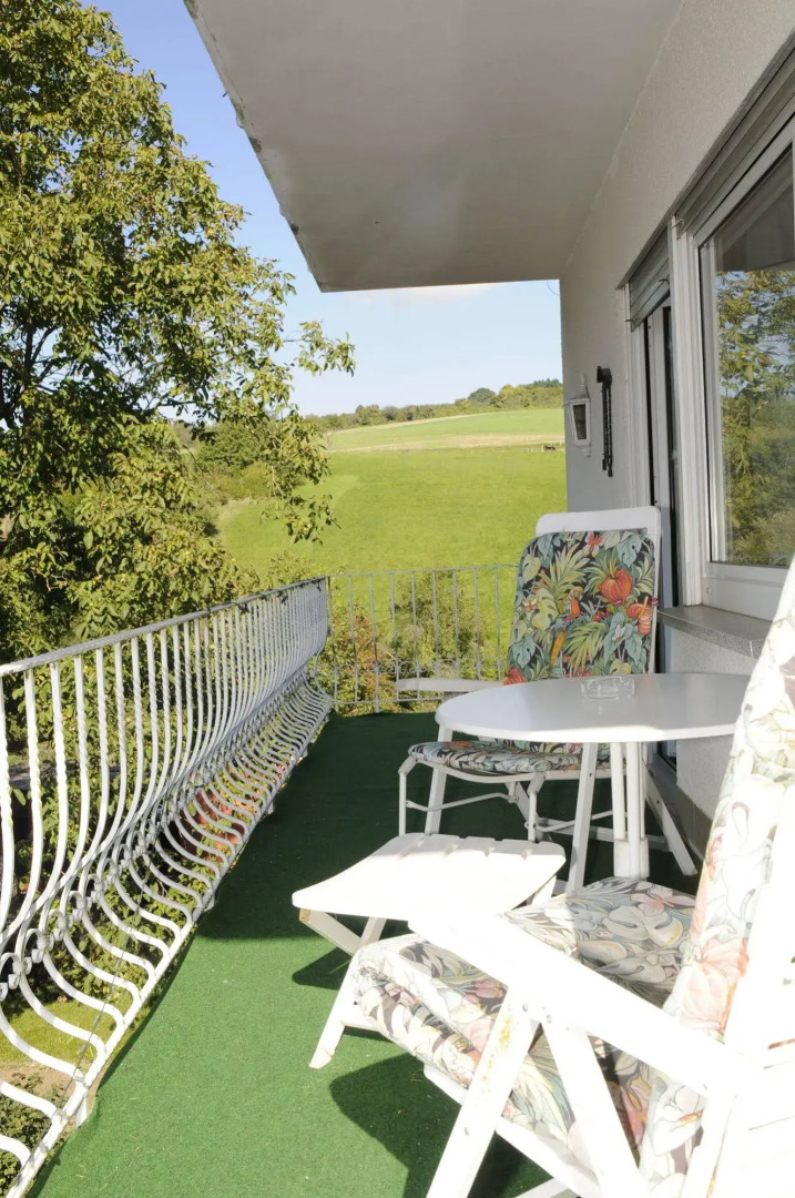 Landgasthof Germania