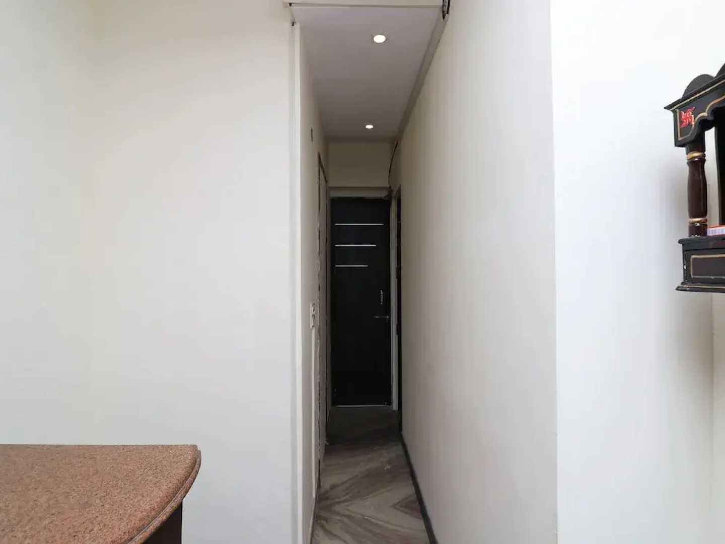 OYO 49758 Hotel Royal Harbour